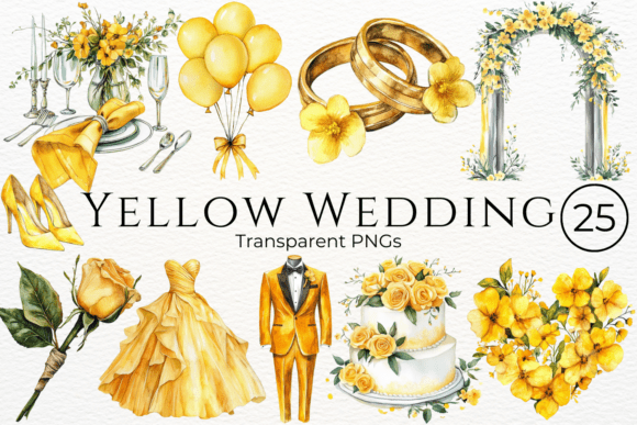 Bringing Warmth and Whimsy to Your Wedding Stationery