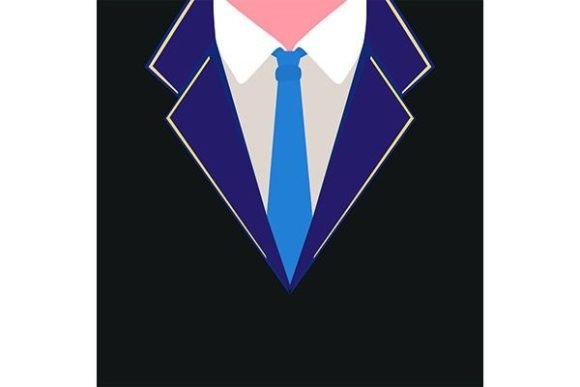 The Timeless Edge of Men's Jackets, Tuxedos, and Wedding Suits